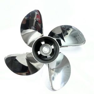 new-mercury-4-x-14-6-x-18p-lh-revolution-4-xp-propeller-with-pvs-brandon-y-20240528-170034-128917