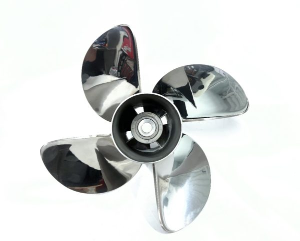 new-mercury-4-x-14-6-x-18p-lh-revolution-4-xp-propeller-with-pvs-brandon-y-20240528-170034-128917