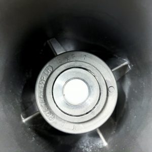 new-mercury-4-x-14-6-x-18p-lh-revolution-4-xp-propeller-with-pvs-brandon-y-20240528-170041-891824