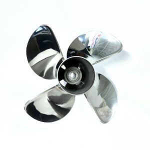 new-mercury-4-x-14-6-x-18p-lh-revolution-4-xp-propeller-with-pvs-brandon-y-20240528-170048-872334