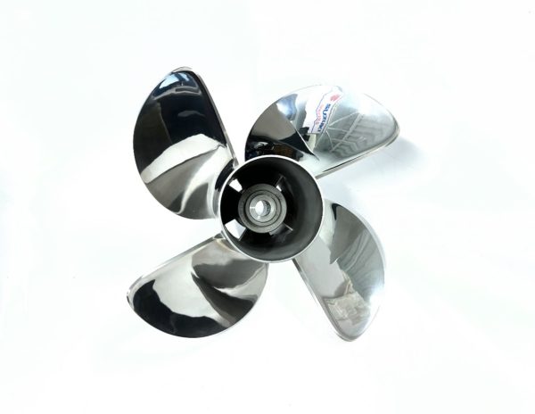 new-mercury-4-x-14-6-x-18p-lh-revolution-4-xp-propeller-with-pvs-brandon-y-20240528-170048-872334