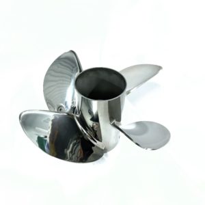 new-mercury-4-x-14-6-x-18p-lh-revolution-4-xp-propeller-with-pvs-brandon-y-20240528-170055-186906
