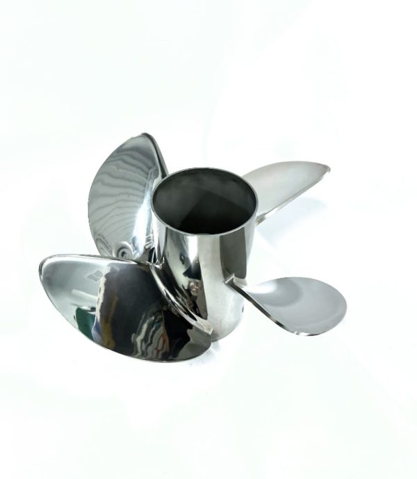 new-mercury-4-x-14-6-x-18p-lh-revolution-4-xp-propeller-with-pvs-brandon-y-20240528-170055-186906
