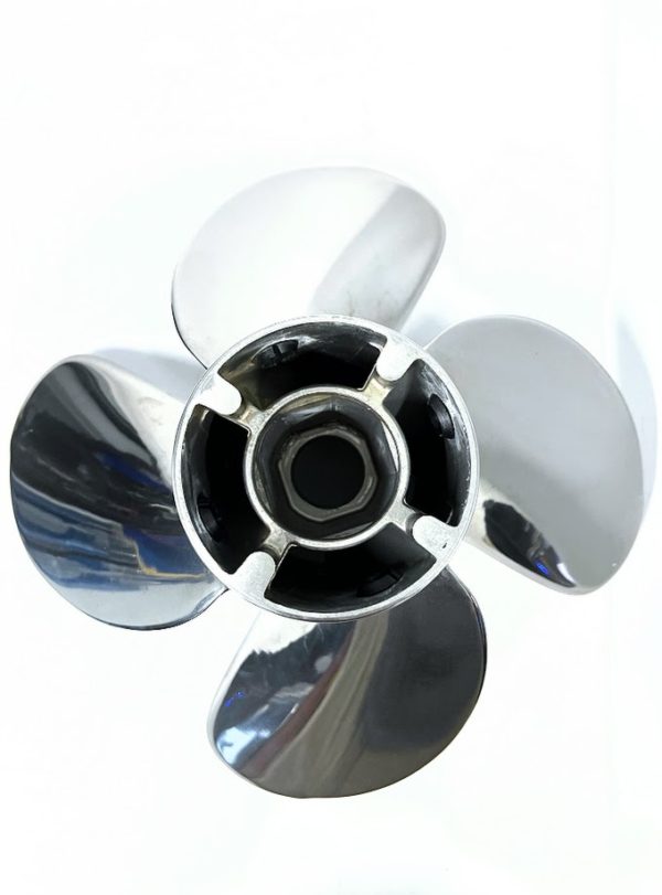 new-mercury-4-x-14-6-x-18p-rh-revolution-4-propeller-with-pvs-48-8m0151319-brandon-y-20240528-151052-273954