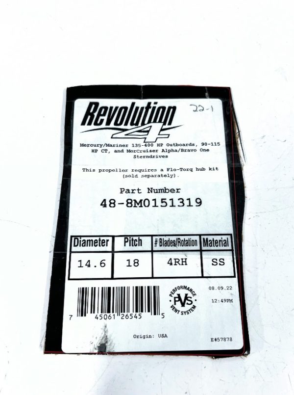 new-mercury-4-x-14-6-x-18p-rh-revolution-4-propeller-with-pvs-48-8m0151319-brandon-y-20240528-151103-686046