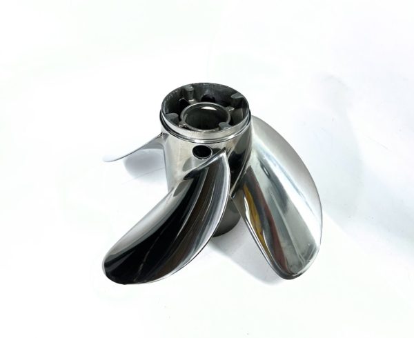 new-mercury-4-x-14-6-x-18p-rh-revolution-4-propeller-with-pvs-48-8m0151319-brandon-y-20240528-151117-691707