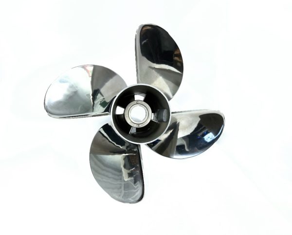 new-mercury-4-x-14-6-x-18p-rh-revolution-4-propeller-with-pvs-48-8m0151319-brandon-y-20240528-151130-472615