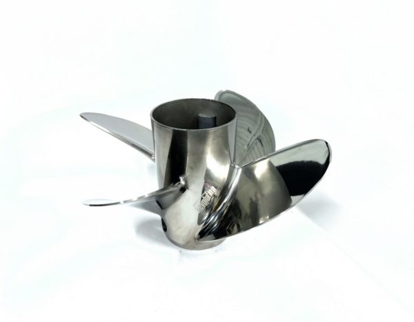 new-mercury-4-x-14-6-x-18p-rh-revolution-4-propeller-with-pvs-48-8m0151319-brandon-y-20240528-151143-828136