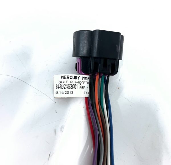 new-mercury-84-892453a01-female-to-female-cable-adaptor-oem-brandon-y-20240508-103451-752334