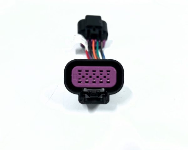 new-mercury-84-892453a01-female-to-female-cable-adaptor-oem-brandon-y-20240508-103459-73675