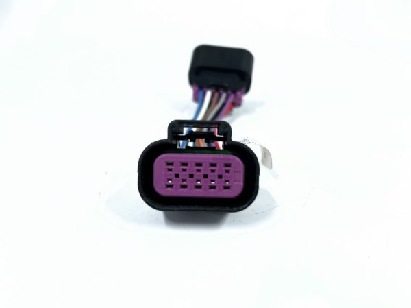 new-mercury-84-892453a01-female-to-female-cable-adaptor-oem-brandon-y-20240508-103505-859586
