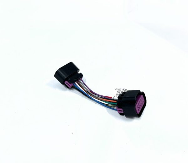 new-mercury-84-892453a01-female-to-female-cable-adaptor-oem-brandon-y-20240508-103513-928809