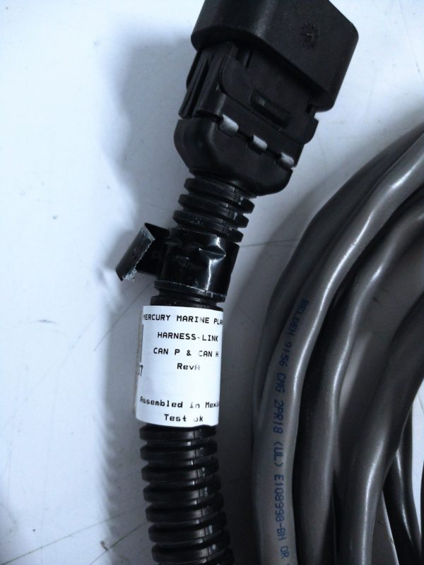 new-mercury-84-8m0077124-dts-triple-quad-link-harness-15ft-oem-felix-ommo33069-20240531-104126-506851