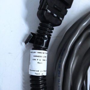 new-mercury-84-8m0077124-dts-triple-quad-link-harness-15ft-oem-felix-ommo33069-20240531-104126-506851