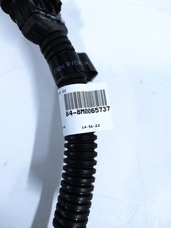 new-mercury-84-8m0077124-dts-triple-quad-link-harness-15ft-oem-felix-ommo33069-20240531-104138-496799