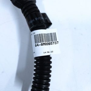 new-mercury-84-8m0077124-dts-triple-quad-link-harness-15ft-oem-felix-ommo33069-20240531-104138-496799