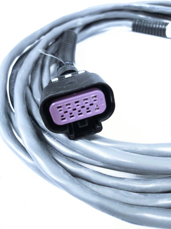 new-mercury-84-8m0077124-dts-triple-quad-link-harness-15ft-oem-felix-ommo33069-20240531-104155-491668