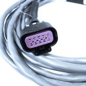 new-mercury-84-8m0077124-dts-triple-quad-link-harness-15ft-oem-felix-ommo33069-20240531-104155-491668