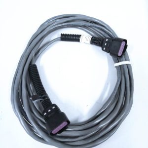 new-mercury-84-8m0077124-dts-triple-quad-link-harness-15ft-oem-felix-ommo33069-20240531-104209-739222