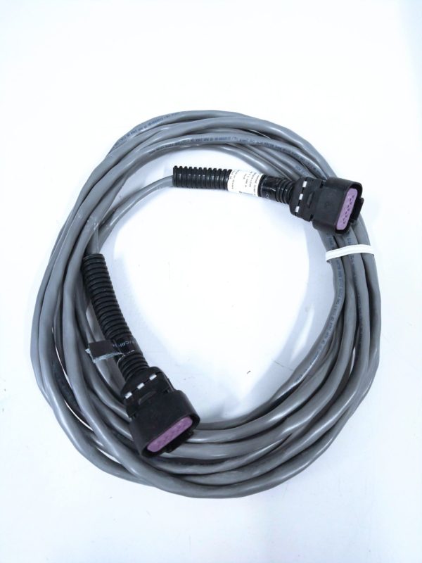 new-mercury-84-8m0077124-dts-triple-quad-link-harness-15ft-oem-felix-ommo33069-20240531-104209-739222