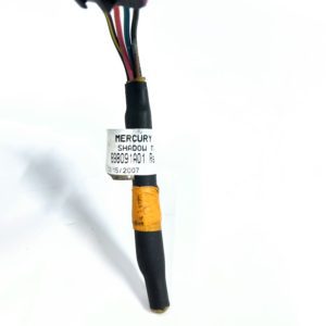 new-mercury-898091a01-resistor-assembly-oem-brandon-y-20240508-105435-232802