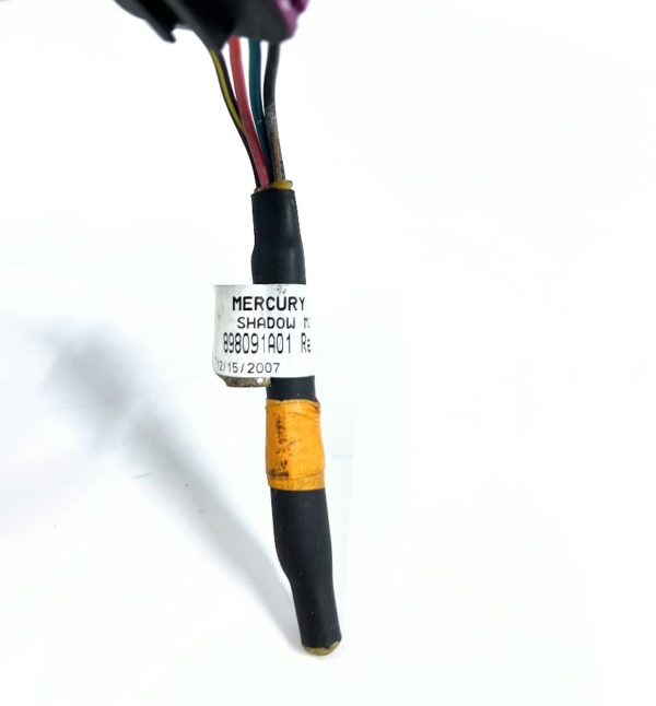 new-mercury-898091a01-resistor-assembly-oem-brandon-y-20240508-105435-232802