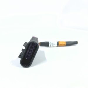 new-mercury-898091a01-resistor-assembly-oem-brandon-y-20240508-105449-551255
