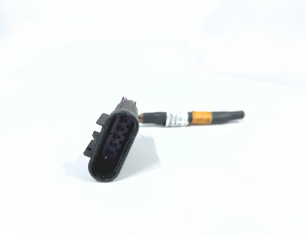 new-mercury-898091a01-resistor-assembly-oem-brandon-y-20240508-105449-551255