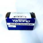 new-mercury-marine-5-x-15-5-8-x-26-maximus-propeller-48-889965a65-lh-felix-ommo33069-20240528-134936-268217