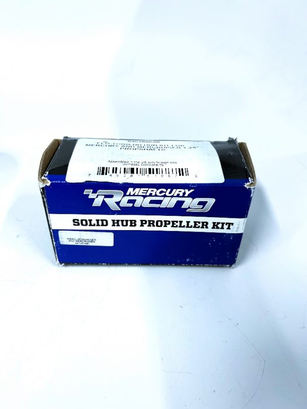 new-mercury-marine-5-x-15-5-8-x-26-maximus-propeller-48-889965a65-lh-felix-ommo33069-20240528-134936-268217