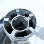 new-mercury-marine-5-x-15-5-8-x-26-maximus-propeller-48-889965a65-lh-felix-ommo33069-20240528-134943-536083