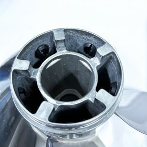 new-mercury-marine-5-x-15-5-8-x-26-maximus-propeller-48-889965a65-lh-felix-ommo33069-20240528-134943-536083