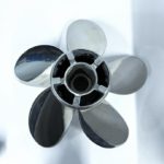 new-mercury-marine-5-x-15-5-8-x-26-maximus-propeller-48-889965a65-lh-felix-ommo33069-20240528-134949-842198