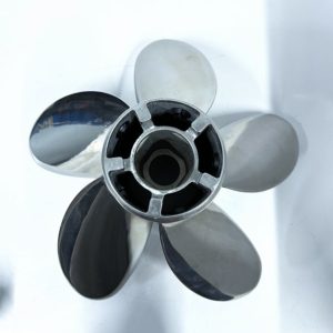 new-mercury-marine-5-x-15-5-8-x-26-maximus-propeller-48-889965a65-lh-felix-ommo33069-20240528-134949-842198
