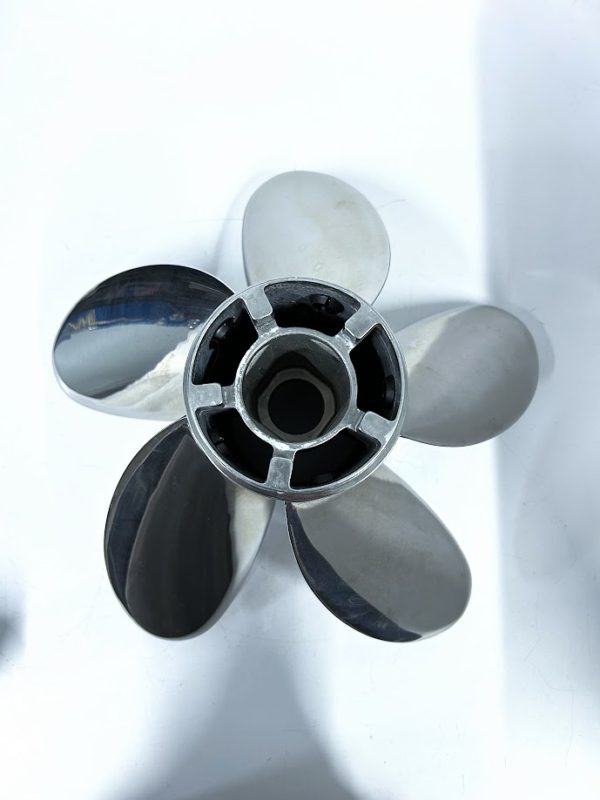new-mercury-marine-5-x-15-5-8-x-26-maximus-propeller-48-889965a65-lh-felix-ommo33069-20240528-134949-842198