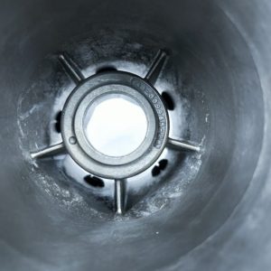 new-mercury-marine-5-x-15-5-8-x-26-maximus-propeller-48-889965a65-lh-felix-ommo33069-20240528-134956-204370