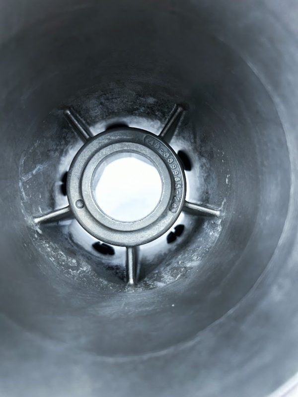 new-mercury-marine-5-x-15-5-8-x-26-maximus-propeller-48-889965a65-lh-felix-ommo33069-20240528-134956-204370
