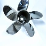 new-mercury-marine-5-x-15-5-8-x-26-maximus-propeller-48-889965a65-lh-felix-ommo33069-20240528-135004-861377