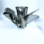 new-mercury-marine-5-x-15-5-8-x-26-maximus-propeller-48-889965a65-lh-felix-ommo33069-20240528-135012-505656