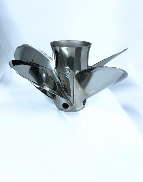 new-mercury-marine-5-x-15-5-8-x-26-maximus-propeller-48-889965a65-lh-felix-ommo33069-20240528-135012-505656