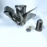 new-mercury-marine-5-x-15-5-8-x-26-maximus-propeller-48-889965a65-lh-felix-ommo33069-20240528-135021-437601