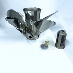 new-mercury-marine-5-x-15-5-8-x-26-maximus-propeller-48-889965a65-lh-felix-ommo33069-20240528-135021-437601