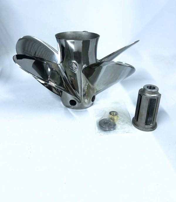 new-mercury-marine-5-x-15-5-8-x-26-maximus-propeller-48-889965a65-lh-felix-ommo33069-20240528-135021-437601