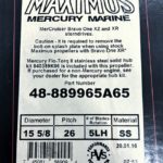 new-mercury-marine-5-x-15-5-8-x-26-maximus-propeller-48-889965a65-lh-felix-ommo33069-20240528-135933-782295