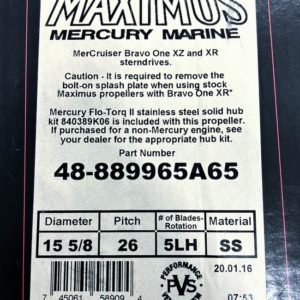 new-mercury-marine-5-x-15-5-8-x-26-maximus-propeller-48-889965a65-lh-felix-ommo33069-20240528-135933-782295