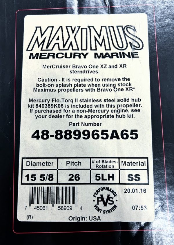 new-mercury-marine-5-x-15-5-8-x-26-maximus-propeller-48-889965a65-lh-felix-ommo33069-20240528-135933-782295