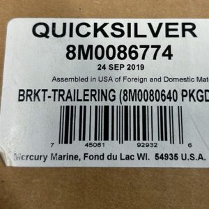 new-mercury-marine-quicksilver-8m0086774-trailer-steering-lock-bracket-felix-ommo33069-20240528-160455-386911