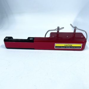 new-mercury-marine-quicksilver-8m0086774-trailer-steering-lock-bracket-felix-ommo33069-20240528-160507-364325