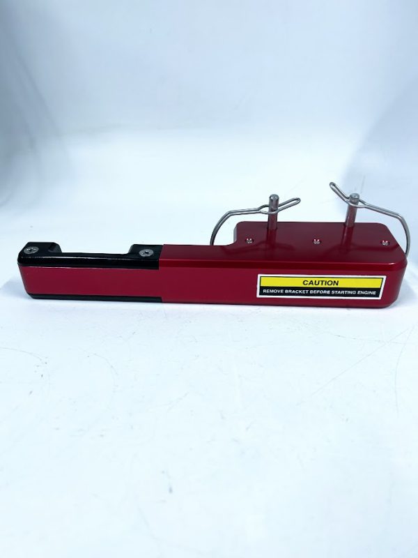new-mercury-marine-quicksilver-8m0086774-trailer-steering-lock-bracket-felix-ommo33069-20240528-160507-364325