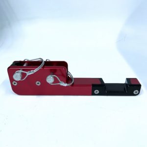 new-mercury-marine-quicksilver-8m0086774-trailer-steering-lock-bracket-felix-ommo33069-20240528-160515-212341